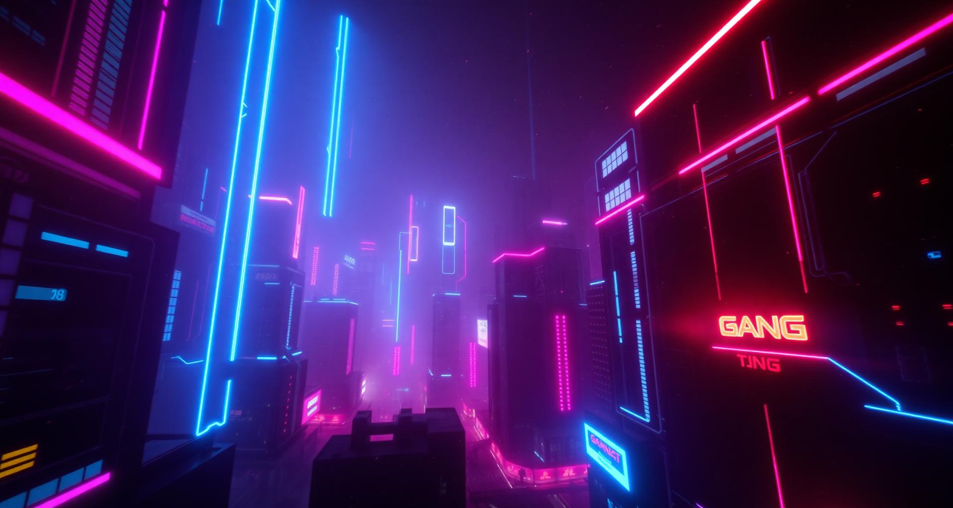 El futuro de los videojuegos: la generación que lo cambia todo