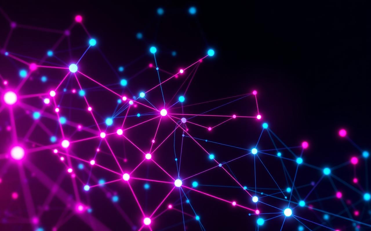 OpenAI presenta su modelo más potente hasta la fecha