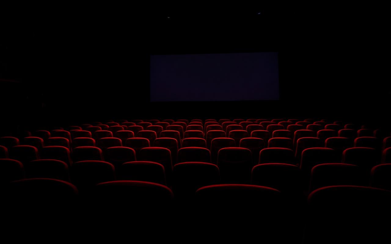 La IA generativa empieza a colarse en los rodajes de Hollywood