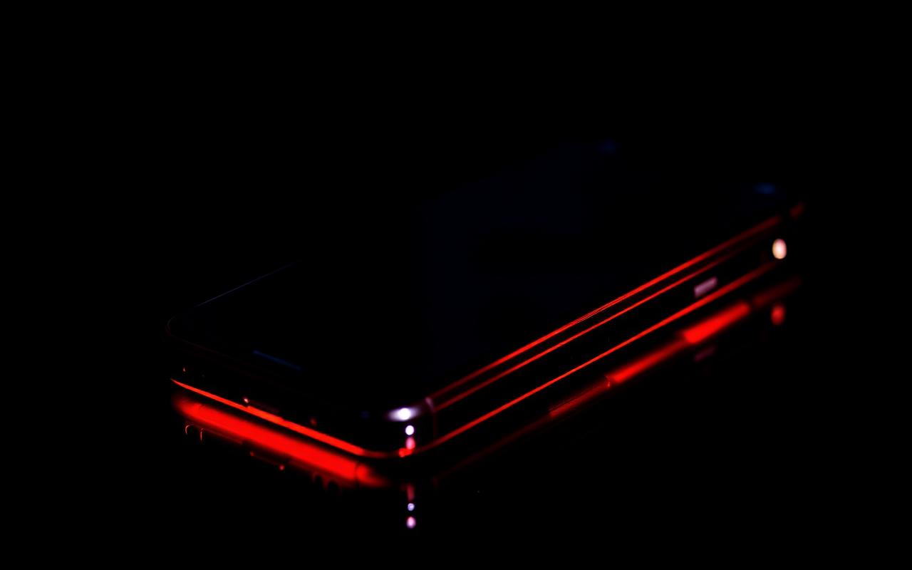 RTX 6090 — Review: la GPU que hace obsoleto al resto